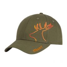 Berretto Stagunt Stag Sg309/010/tu
