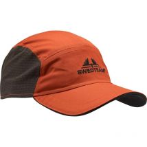 Berretto Swedteam Lynx Antibite 100330553539