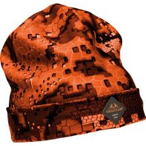 Berretto Swedteam Ridge 100067560501