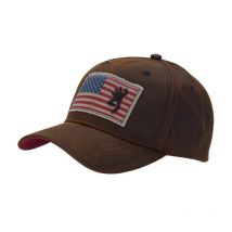 Berretto Uomo Browning Liberty Wax 308776881