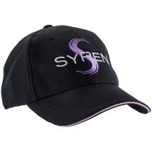 Berretto Uomo Caesar Guerini Syren Vcas4