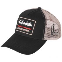 Berretto Uomo Gamakatsu Trucker Mesh 007020-00051-00000