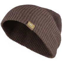 Berretto Uomo Grade G-style Beanie 007020-00080-00000