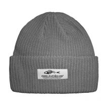 Berretto Uomo Grundéns Watch Cap Beanie Monument Grundwatcapbemg