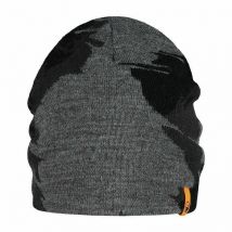 Berretto Uomo Guru Camo Beanie Gbh07