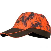 Berretto Uomo Harkila Wildboar Pro 18011439599