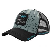Berretto Uomo Hot Spot Design Gt 010103199