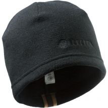 Berretto Uomo - Nero Beretta Fleece Beanie Bc461t14650999s