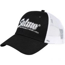 Berretto Uomo Salmo Cap 27m Qpr026