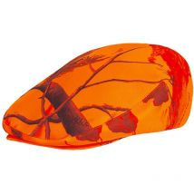 Berretto Uomo Stagunt Game Cap Sg240/bc/56