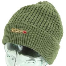 Berretto Uomo Trakker Textured Lined Beanie 207623