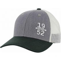 Berretto Uomo Westin Est 1952 Cap A96-672-os