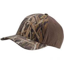 Berretto Uomo Winchester 1873 U Marone 308082761