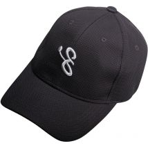 Berretto Uomo Zenaq 2021 Zen-cap-blk