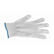 Beschermende Handschoen Eurohunt Contre Les Coupures 540722