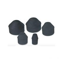 Beschermende Klep Colmic Joint Cleaner Joint11