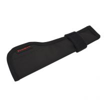 Bescherming Voor Tippen Tenryu Tip Cover Tipcovertenryuxl