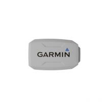 Beschermkap Garmin Striker 010-13132-00