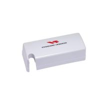 Beschermkap Standard Horizon Voor Gx1300e /1400e Sth-hc1100