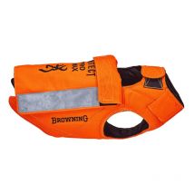Beschermvest Browning Protect Pro Max 1305505o65
