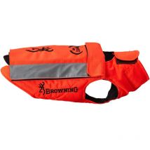 Beschermvest Browning Protect Pro - Oranje 1305503o85