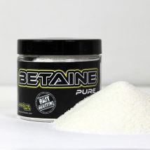 Betaína Pro Elite Baits Pure Meal Betaine Pure C8434067