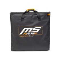 Beutel Für Bourriche Ms Range Keepnet Bag Lsc 7149460