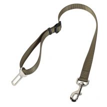 Beveiligingsbevestiging Stepland Slch393-kaki-sans-tu
