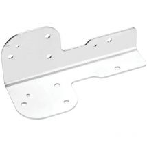 Bevestiging Buitenboordmotorplaat Garmin Lift Hydraulique 010-12106-10