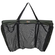 Bewaarzak Prologic C-series Retainer & W/sling Svs72673