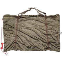 Bewahrungstasche Jrc Defender Ii Sling Sack 1620502
