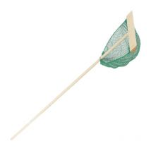 Bichette Autain Nylon 927927050