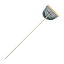 Bichette Dudule 67048