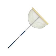 Bichette Flashmer - Manche Alu Paepb100