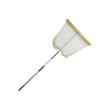 Bichette - Mango De Aluminio Flashmer Papepep120