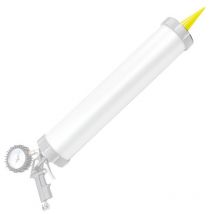 Bico Para Pistola Pneumática Rekord Fishing Buserf