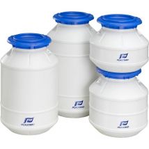 Bidon Etanche Plastimo 62341