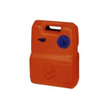 Bidón Plastimo 44803