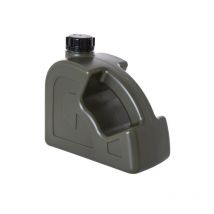 Bidone Trakker Icon Water Carrier 216516