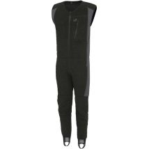Bielizna Geoff Anderson Thermal 3 - Czarny 2540