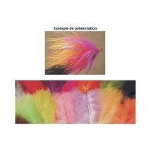 Bien Sûr ! Donne-moi Le Nom Du Produit À Traduire, S'il Te Plaît. Tof Grande Taille 1004635