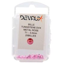 Biglia Tungsteno Devaux Dvx Ftm8826b