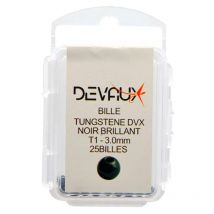 Biglia Tungsteno Devaux Slot Dvx Ftm8934