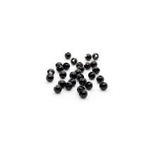 Biglia Tungsteno Spaccatoe Nero Opaco Sempe Noir Mât Bfnm40x25