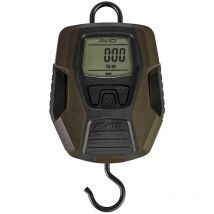 Bilancia Avid Carp Digital Scales A0550010