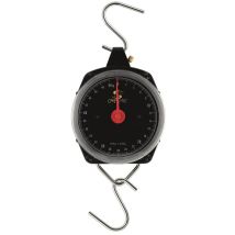 Bilancia Carp Spirit Classic Scale 50kg Acs170043