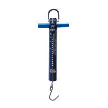 Bilancia Explorer Tackle Drag Tester Exondt25