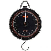 Bilancia Fox Dial Scales Ccc065