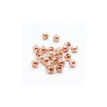 Bille Tungstène Fendue Sempe Bfco Cuivre 2.5mm X25