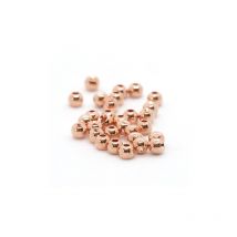 Bille Tungstène Sempe Btco Ball Classique Cuivre 3mm X25